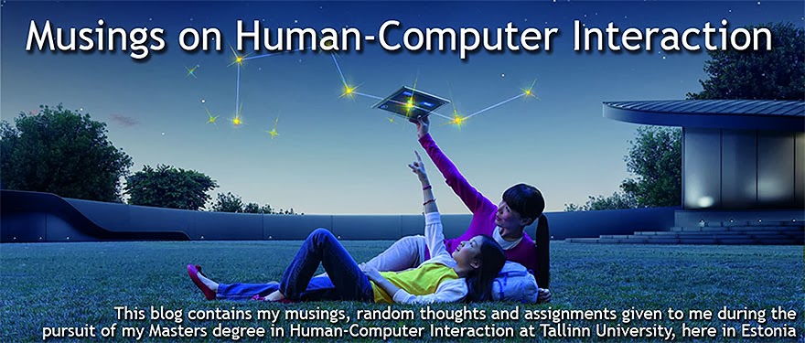 Organisatie- en teamcoaching | Moniek Klop - Reading, healing, training ...