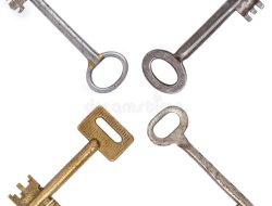 keys soulcare reviews Discover the Essence of Care