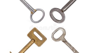 keys soulcare reviews Discover the Essence of Care