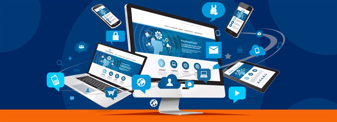 Optimum Internet | Teachers Discount Club