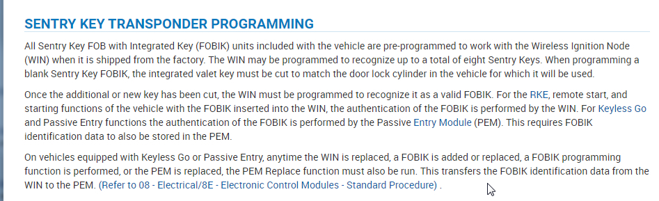 Vehicle Key Fob Programming for Locksmith Services Fayetteville ... Vehicle Key Fob Programming for Locksmith Services Fayetteville ...