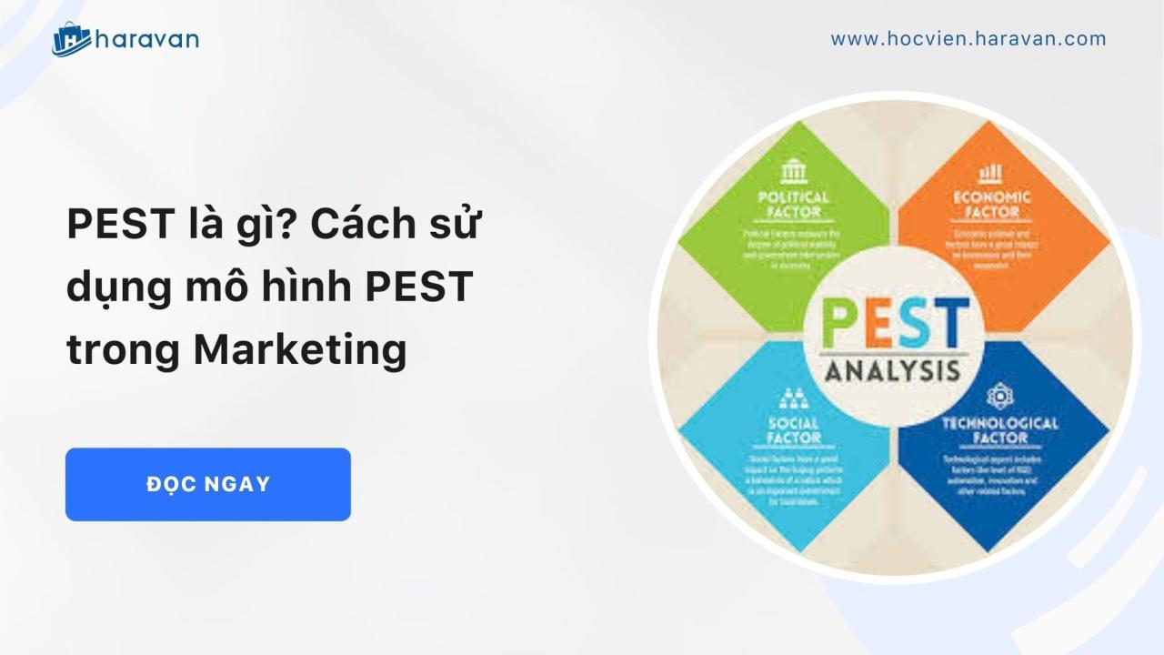 Pest control diamond bar ca