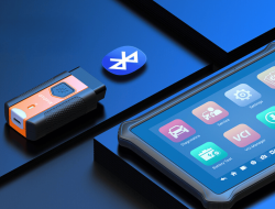 Fresno Key Fob Programming Made Simple And Effective