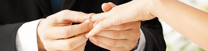 Sell Diamonds NYC * Diamond Exchange NYC * Cash For Diamond Jewelry