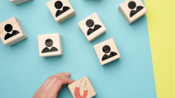 Hire Smarter, Faster - NorthITe