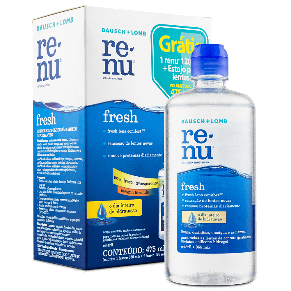 Renu therapy cold stoic