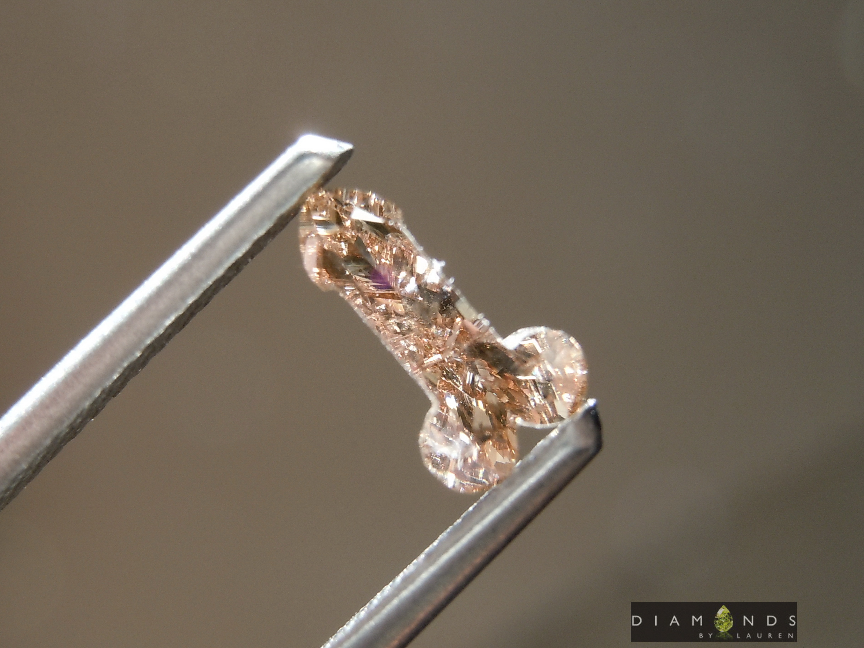 How Are Diamonds Made? (And Why They are SO Expensive)