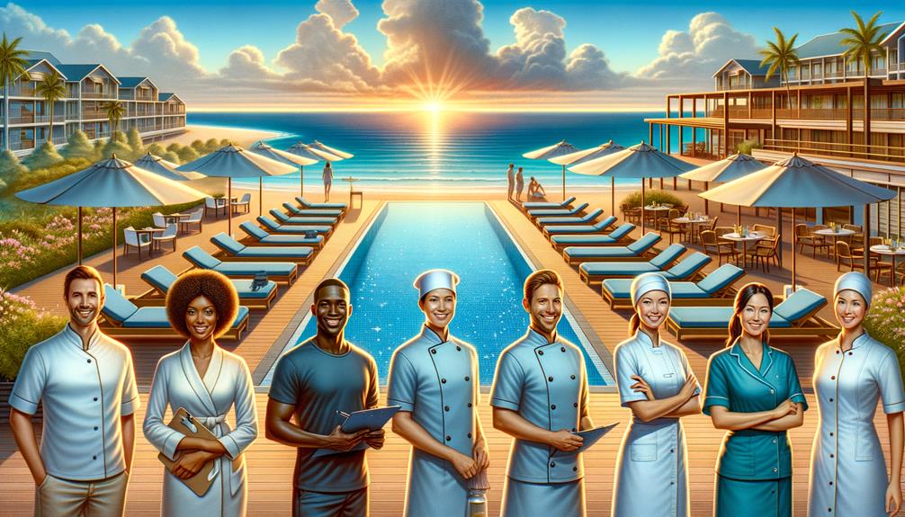 Orange County Drug Rehab Centers | Addiction Treatment Programs