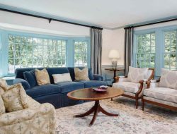 window world fort worth tx Transform Your Home Today