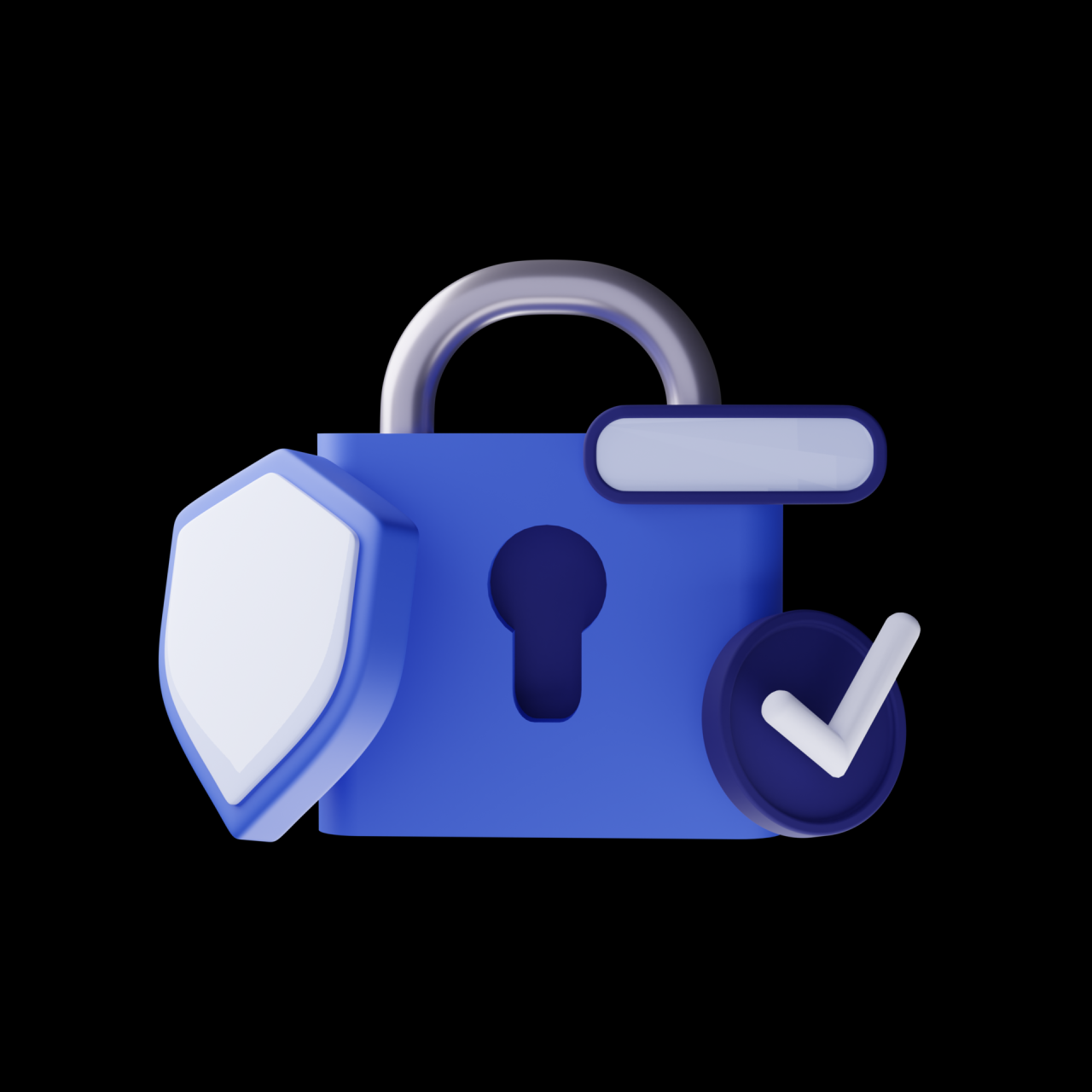 Information Protection