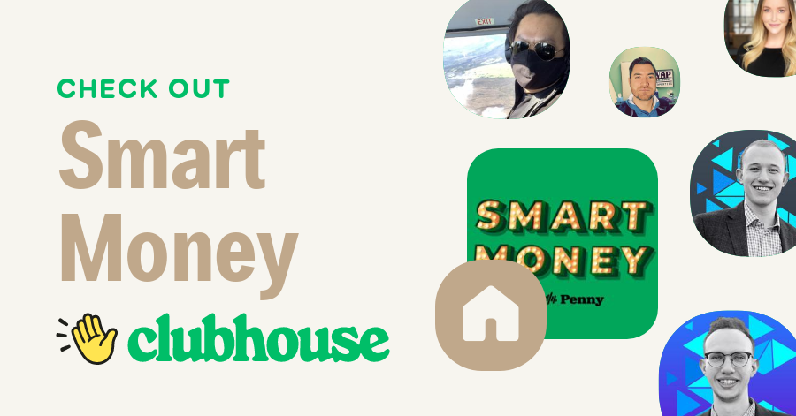 Smart Money