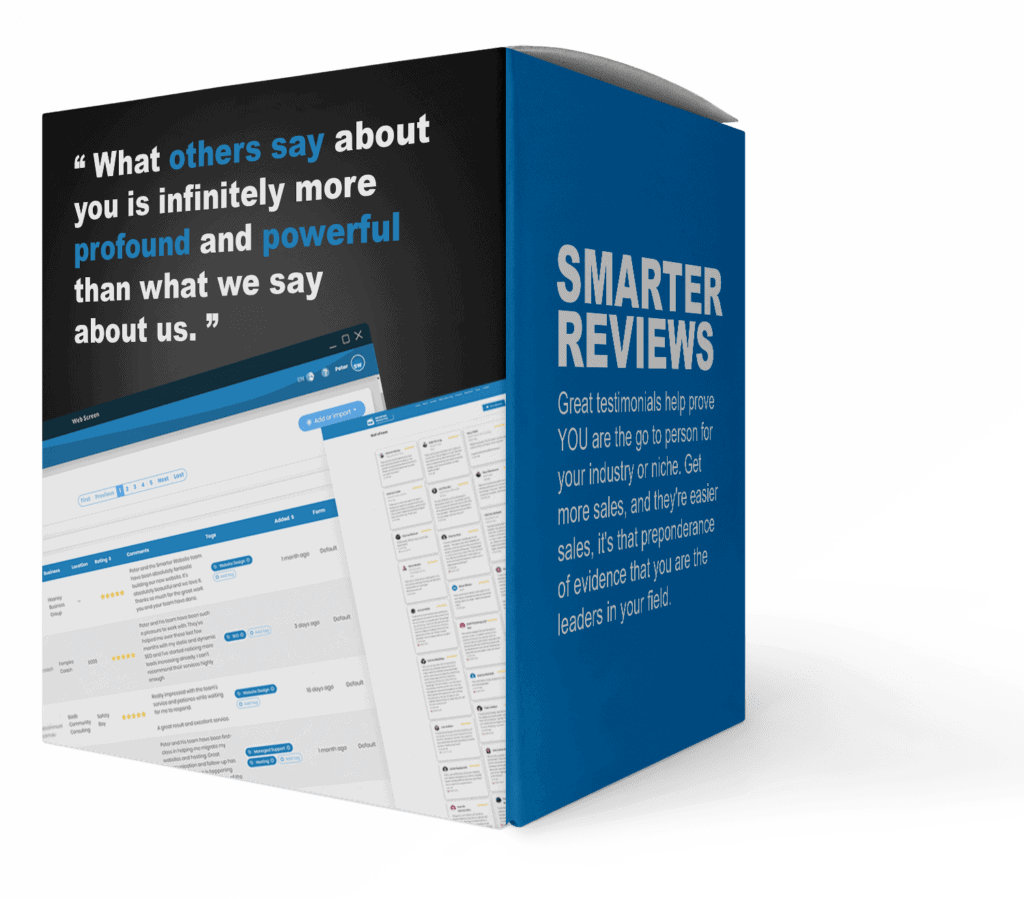 Smarter Capital group Reviews | Read Customer Service Reviews of ...