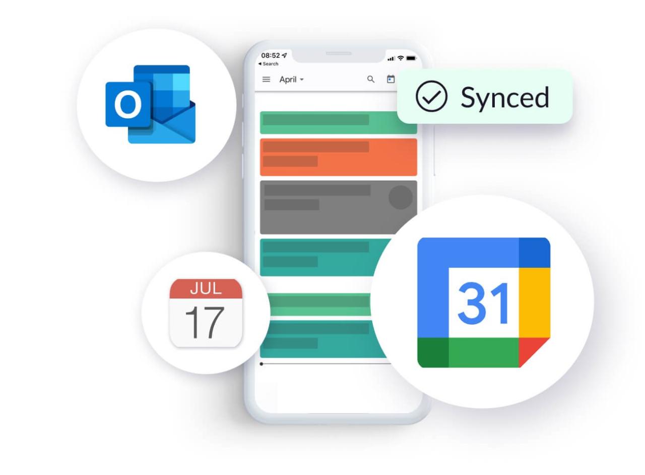 11 Best Resource Scheduling Software: Streamline Team Coordination
