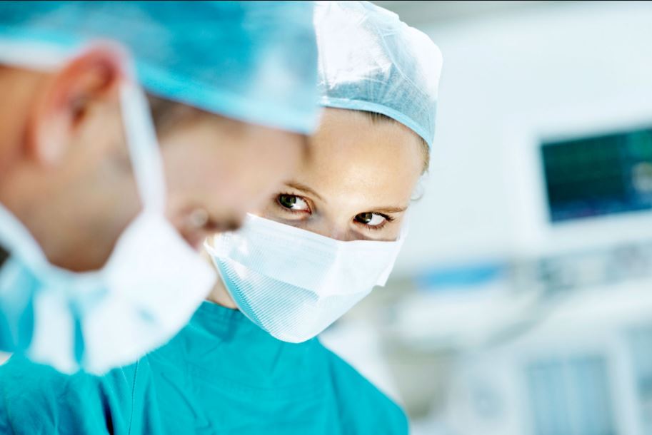 최고 동기 부여 클릭하십시오 클립 · Pixabay의 무료 이미지