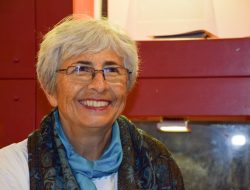 vivian security system Elevate Your Protection Today