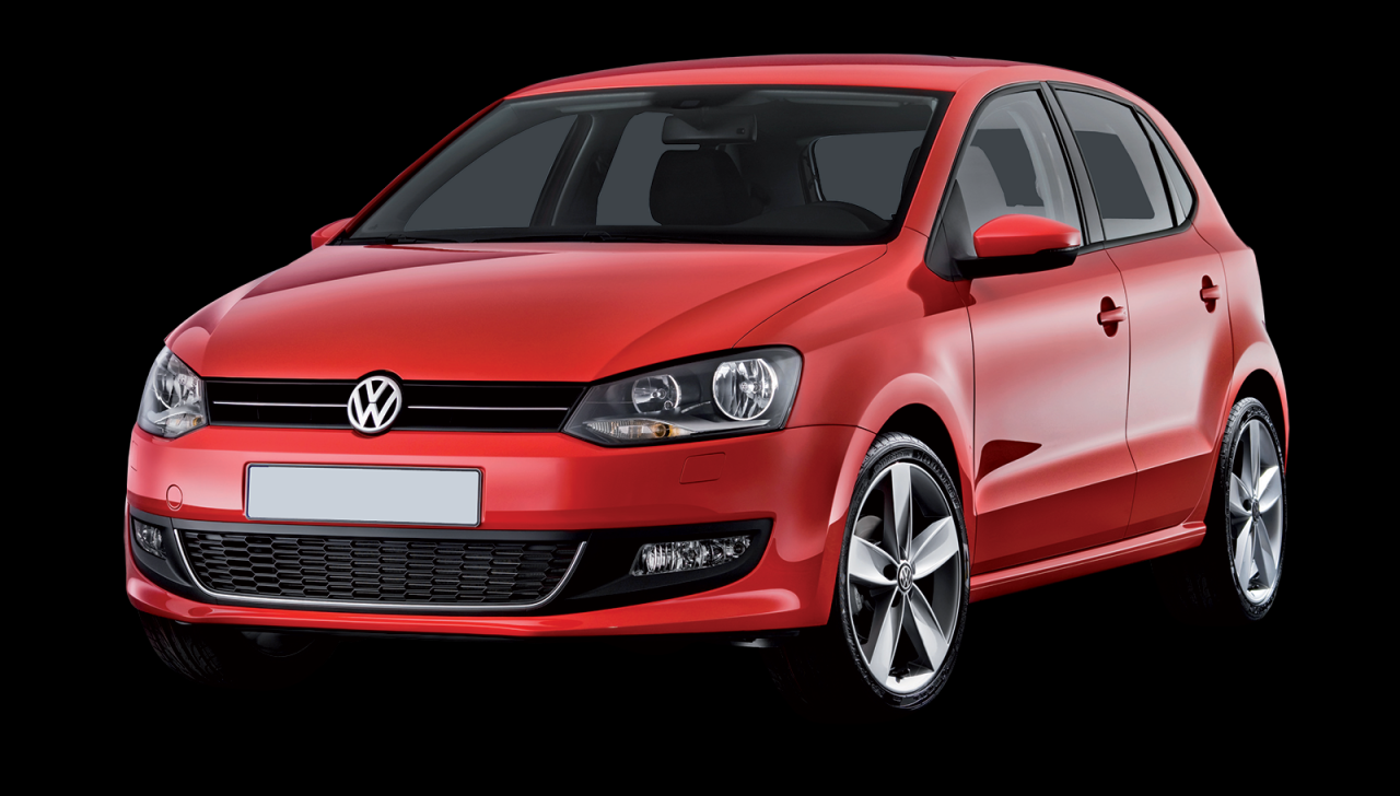 Electric Car Free Stock Photo - Public Domain Pictures