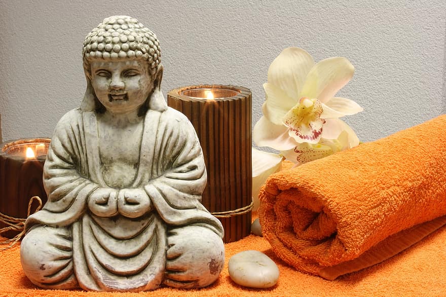 Free Images : people, meal, child, baking, ceremony, infant, party ...