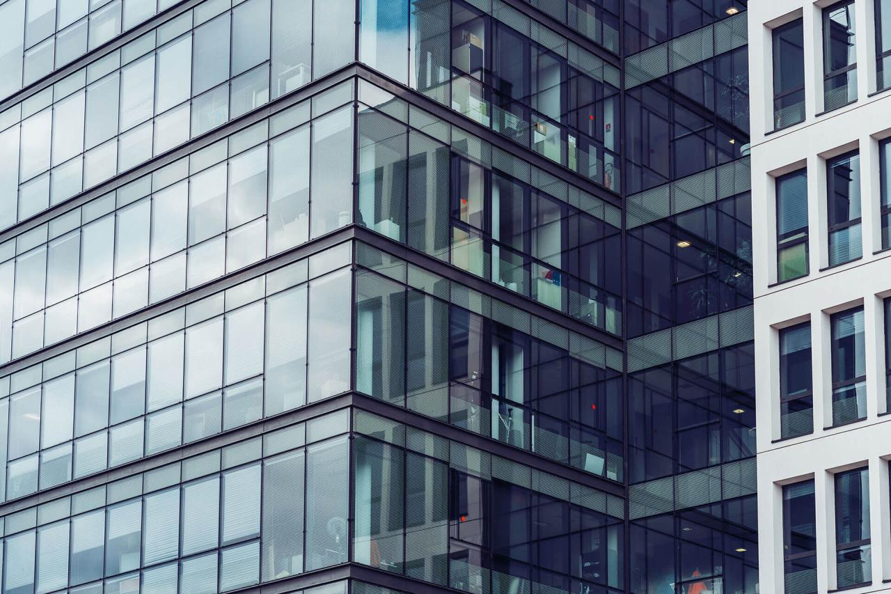 7 Things to Know About Getting Tested for HIV – Whatley Health Services 7 Things to Know About Getting Tested for HIV – Whatley Health Services