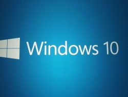 window world of phoenix reviews Discover Quality and Comfort