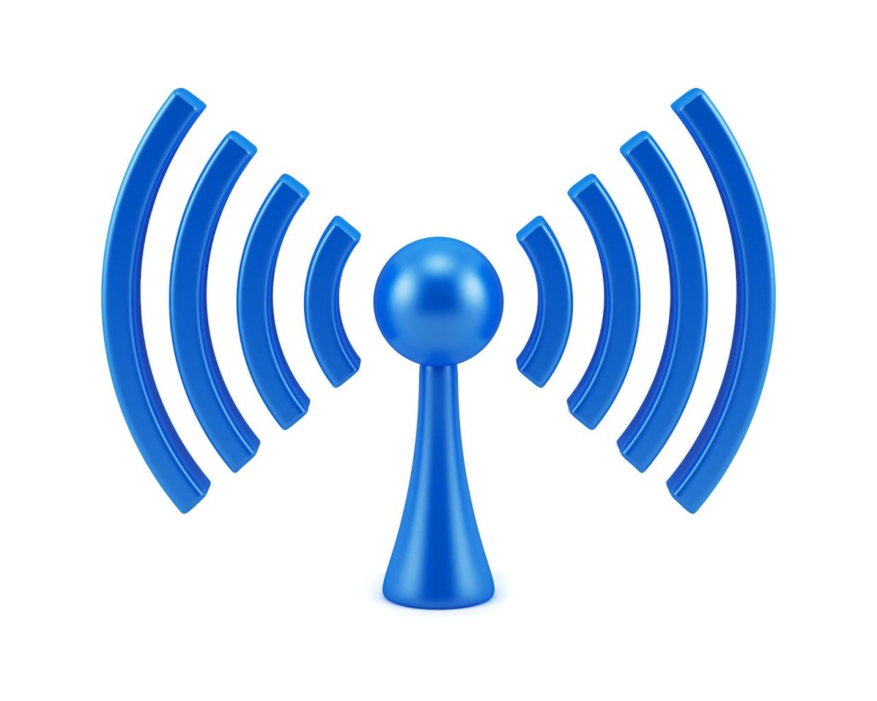 Wireless ~ Network Engineering