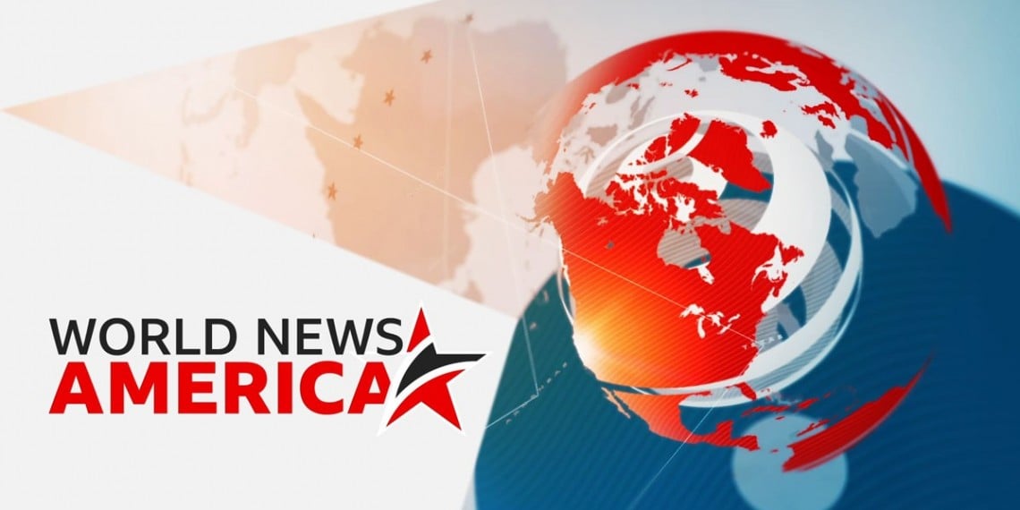 BBC World News America | | WTTW