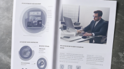 Beyond the Hype: The Transformative AI Trends Shaping 2026