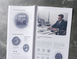 Beyond the Hype: The Transformative AI Trends Shaping 2026